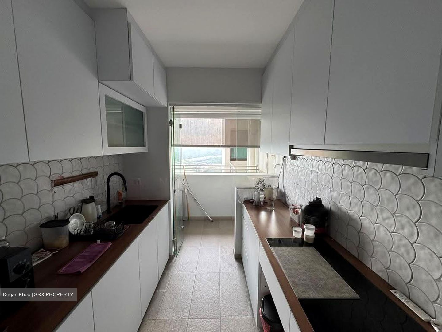 Blk 170B The Nautilus @ Punggol (Punggol), HDB 4 Rooms #624960071